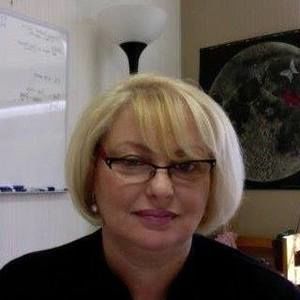 Meet your Posher, Alla